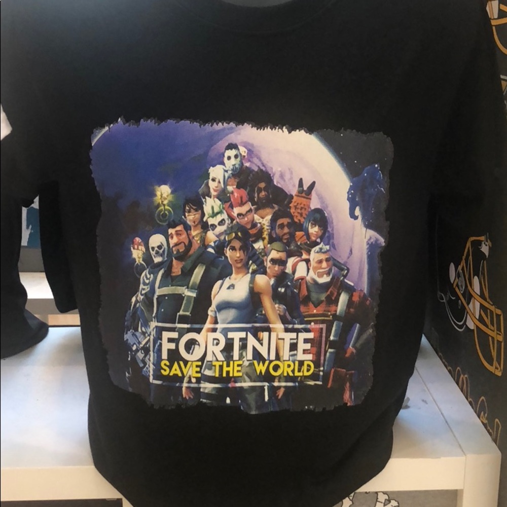 Shirt